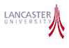 Lancaster University Home Page